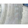 225/55 R16 Pirelli 6mm 2шт 